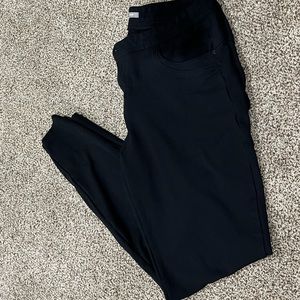Maurices - Pointe Dress Pants